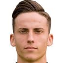 ساندي نوهانوفيتش