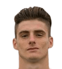 إريك مونتيس