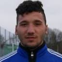 निनो लाकाग्निना