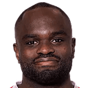 Christian Landu-Landu