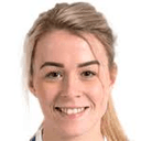 ساندرا جيسن