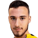 أمير فيراتوفيتش