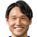 अकीमी बरदा