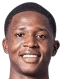 جوان أوغوستو موسكيرا