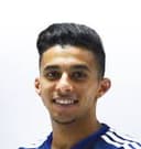 सईद ब्राहिमी