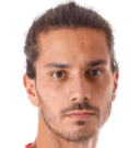 जुआक्विन वरेला