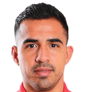 एलोंसो एसकोबोज़ा