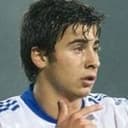 أونوراي كوسي