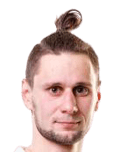 रोमन सोब्त्सेनको