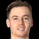 دانييل كيمب