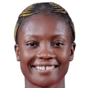 ليتيسيا لونغو