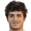 जियोर्गी रेखविआश्विली