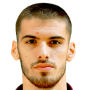 लुका बोगदान