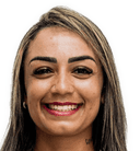 Kamilla Morais Sotero