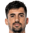 इग्नासियो पुसैटो