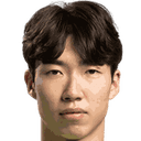 سونغ-يون لي