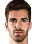 जर्मन पार्रेनो