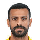 عبد الله السالم