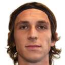 रिक्कार्डो कोल्लोडेल