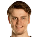 क्रिस्टोफ़र होवन