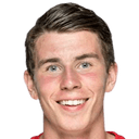 فيدار آري يونسون