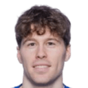 إميل بريفيك