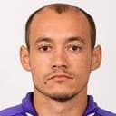 एड्रियन पोपाराडु