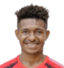 جوشوا إيسير