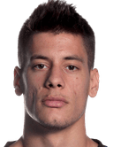 تناسياس كاراجونيس