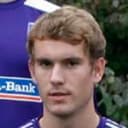 निकोलस ईटर