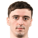 جيتمير هاليتي