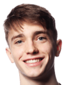 مالكوم فراي