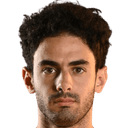 अहमद अलाएलदिन