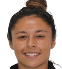 فانيسا غونزاليس