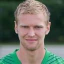 आंद्रेयास शॉन