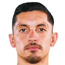 कैमिलो रोड्रिगेज़