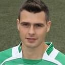 क्रिस जोन्स