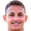 Weslley Pinto Batista