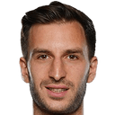 أوتار كاكابادزه