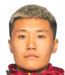 زينغ تشينغ تشينغ