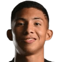 Martín Guillermo Ruíz Pérez