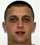 निकोला चुकीक