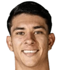 هيكتور أكوستا