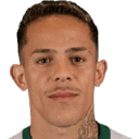 Wallisson Luiz Alves Máximo