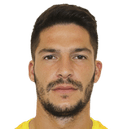 كايتانو كوينتانا هيرنانديز