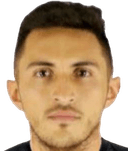 फ्रांसिस्को फ्लोरेस