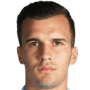 लुका कपान