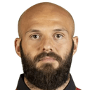 आर्लिंड अजेटी