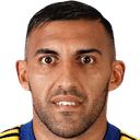 रामोन अबिला