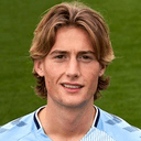 ديكلان درايسديل